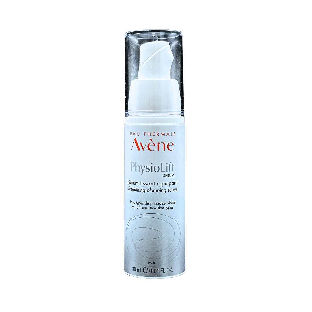 AVÉNE PHYSIOLIFT SÉRUM ANTI ARRUGAS 30ML