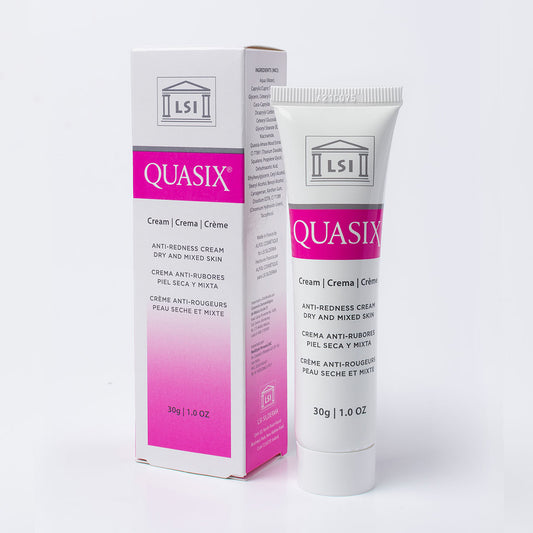 CDMLABS LSI QUASIX CREMA 30GR