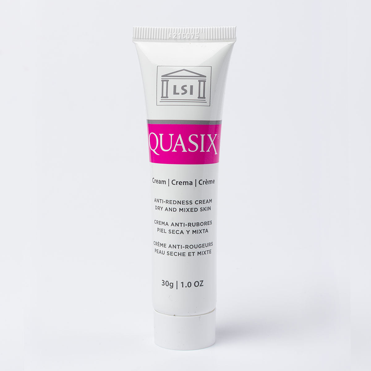 CDMLABS LSI QUASIX CREMA 30GR