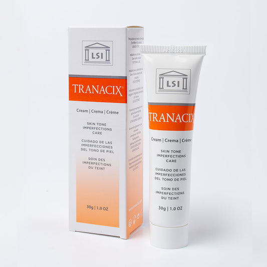 CDMLABS LSI TRANACIX CREMA 30GR