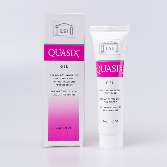 CDMLABS LSI QUASIX GEL 30GR