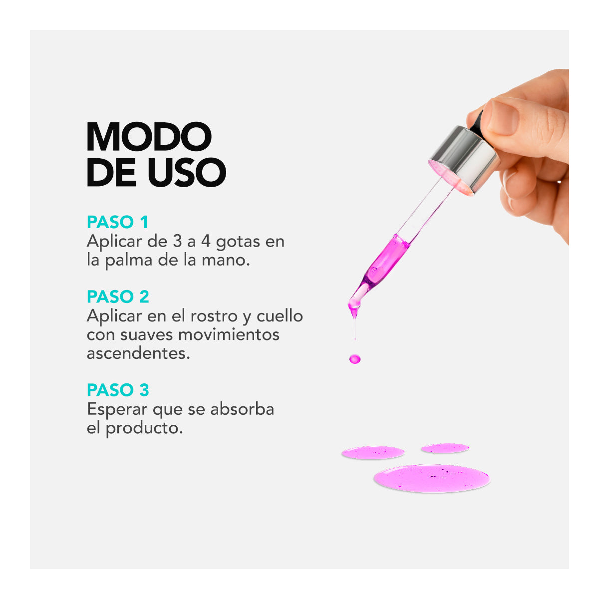 CELLSKINLAB HYDRA MAX HA INTENSIFIER AND REJUVENATE SÉRUM 15ML