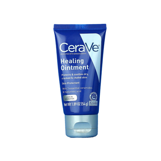CERAVE HEALING OINTMENT 54GR