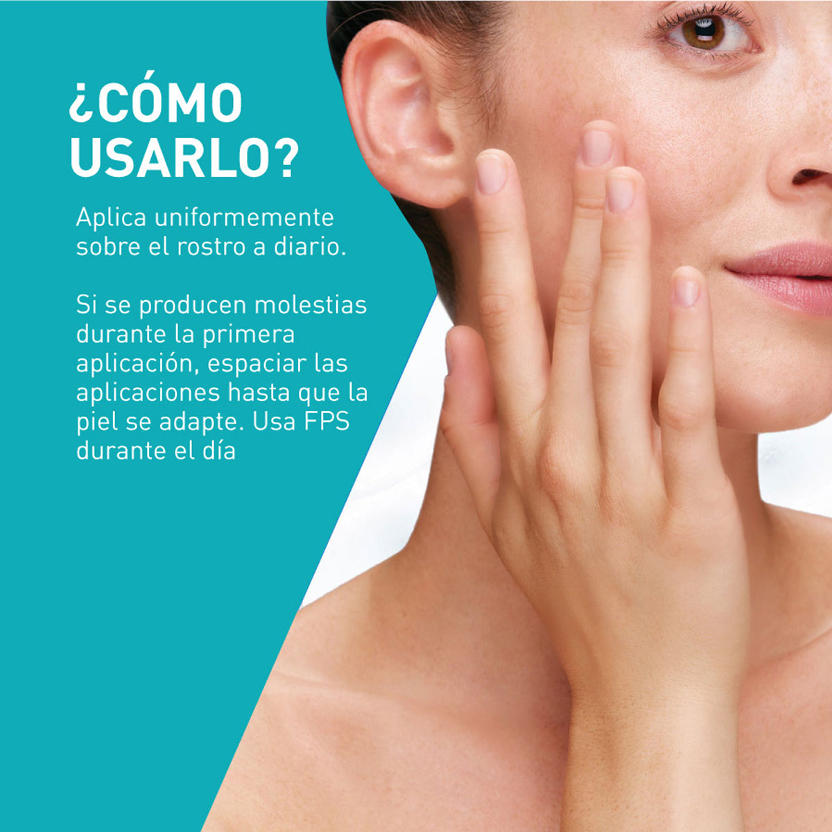 CERAVE SÉRUM RETINOL ANTI-MARCAS 30ML