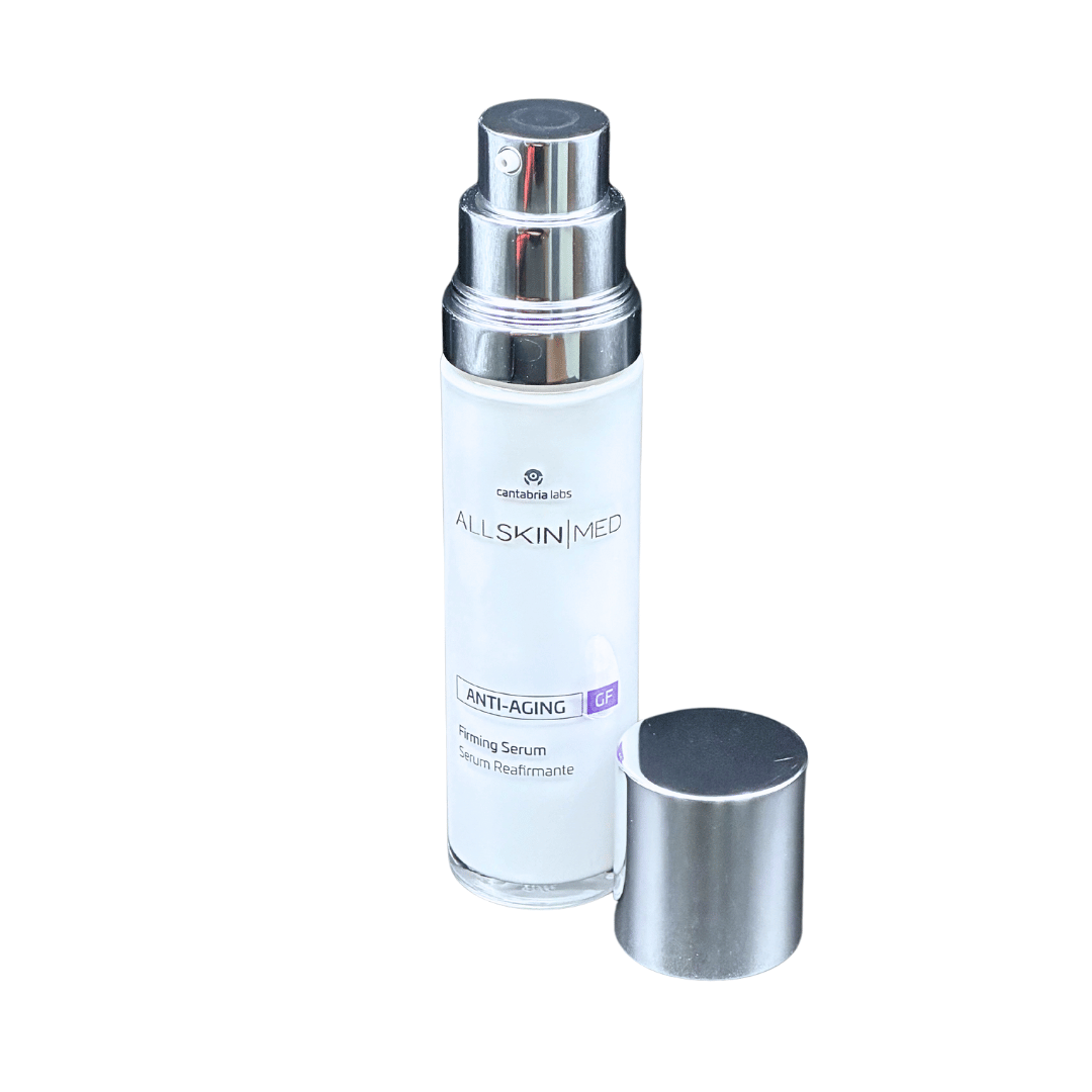 Cantabria Labs Anti-Aging Gf Serum Reafirmante