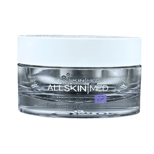 Cantabria Labs Anti-Aging Gf Crema Refirmante