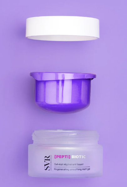 SVR Pepti PEPTIBIOTIC NEW