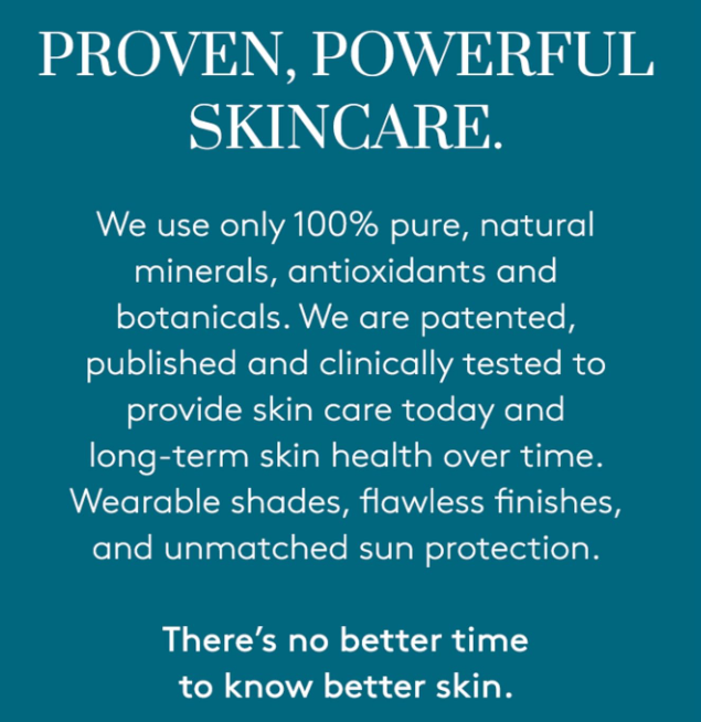 NUEVO COLORESCIENCE SUNFORGETTABLE TOTAL PROTECTION FACE SHIELD FLEX LIGTH SPF50+ 55ML