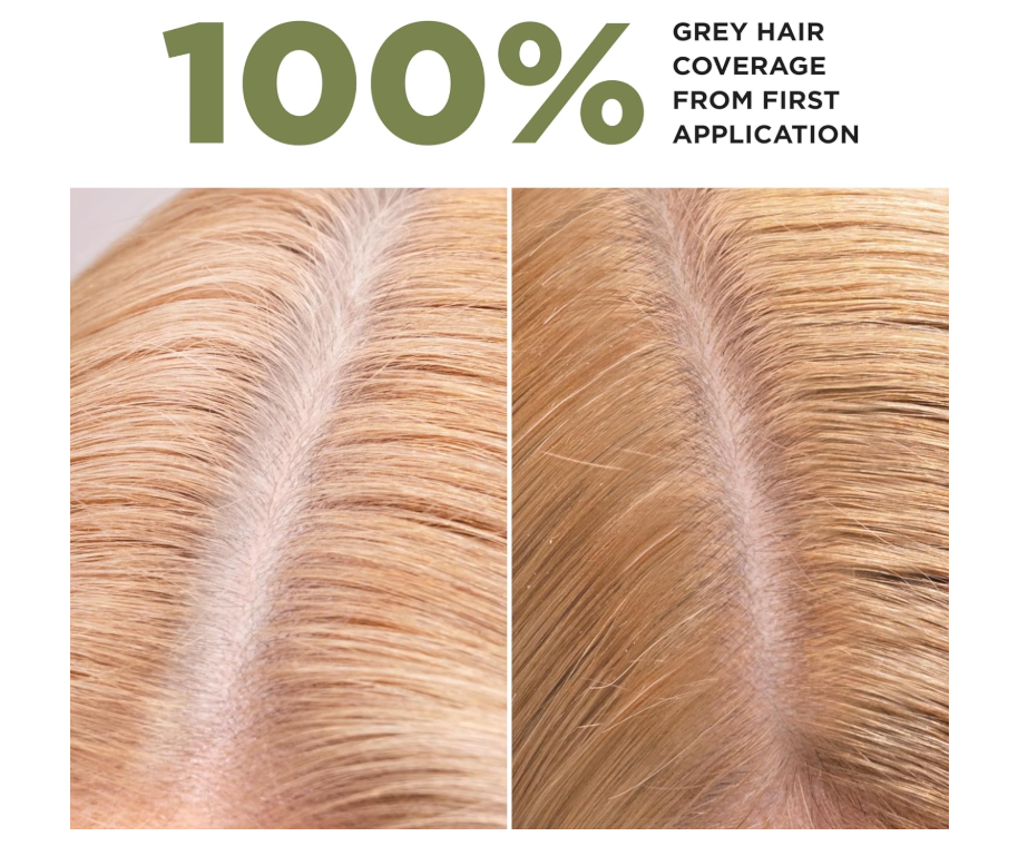 LAZARTIGUE TINTE CABELLO TONO 8.00 LIGTH BLOND