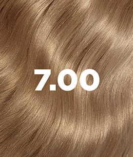 LAZARTIGUE TINTE CABELLO TONO 7.00 BLOND RUBIO