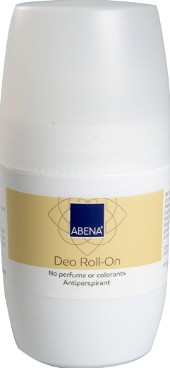DEO- ROLL ON ABENA 50 ML