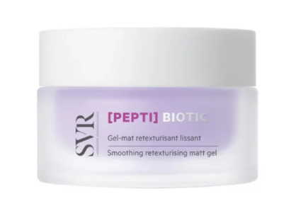 SVR Pepti PEPTIBIOTIC NEW