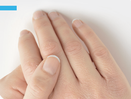 BEPANTHEN DERMA HIDRATANTE RESTAURADORA PIEL SECA Y SENSIBLE 200ML