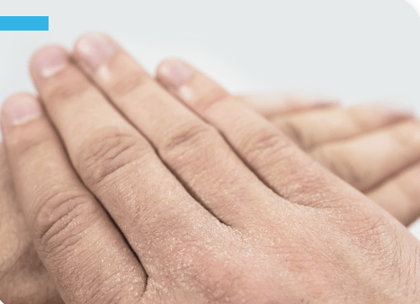 BEPANTHEN DERMA HIDRATANTE RESTAURADORA PIEL SECA Y SENSIBLE 200ML