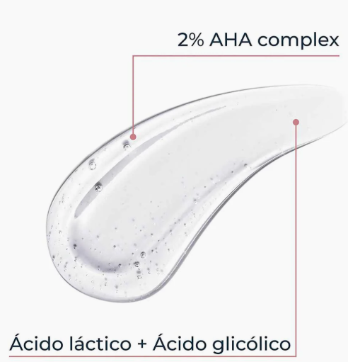 EUCERIN ANTI-PIGMENT GEL LIMPIADOR EXFOLIANTE 200 ML