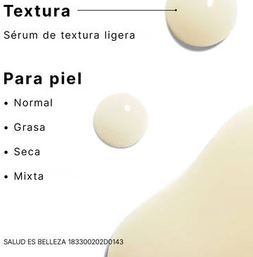 SKINCEUTICALS AGE INTERRUPTER ULTRA SERUM 30 ML