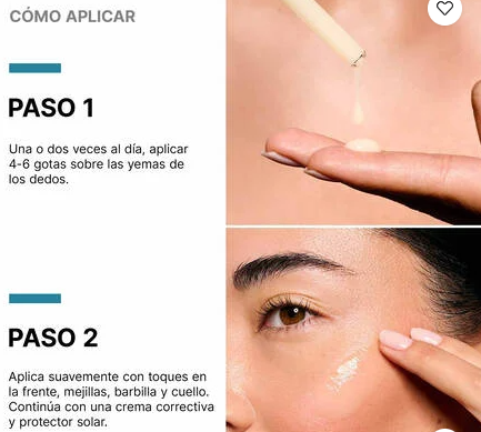 SKINCEUTICALS AGE INTERRUPTER ULTRA SERUM 30 ML