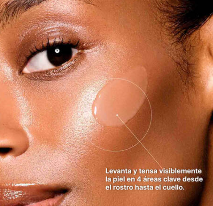 SKINCEUTICALS AGE INTERRUPTER ULTRA SERUM 30 ML