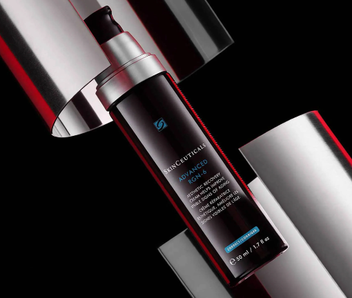 SKINCEUTICALS ADVANCED RGN-6  50 ML