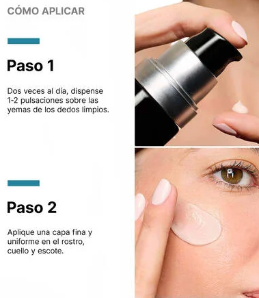 SKINCEUTICALS ADVANCED RGN-6  50 ML