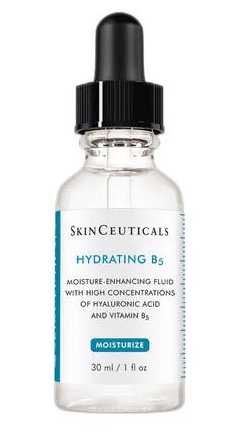 SKINCEUTICALS HYDRATING B5 30 ML