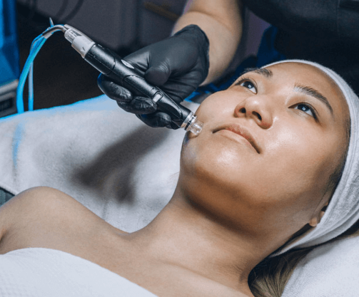 SKINCEUTICALS HYDRATING B5 30 ML