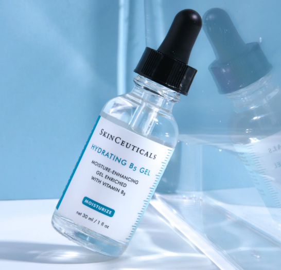 SKINCEUTICALS HYDRATING B5 30 ML