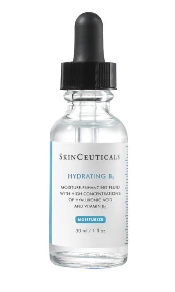 SKINCEUTICALS HYDRATING B5 30 ML