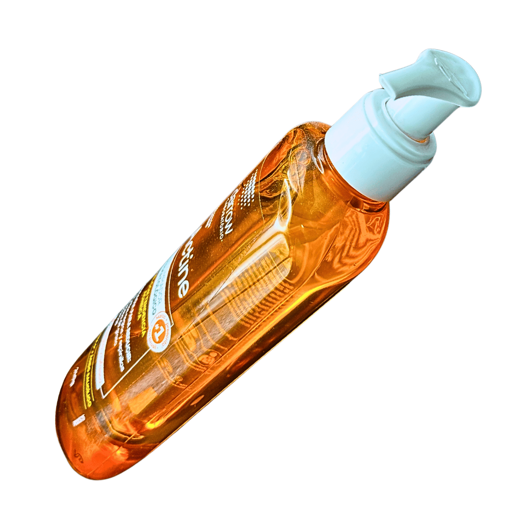 DARROW ACTINE GEL LIMPIADOR DERMATOLÓGICO 240GR