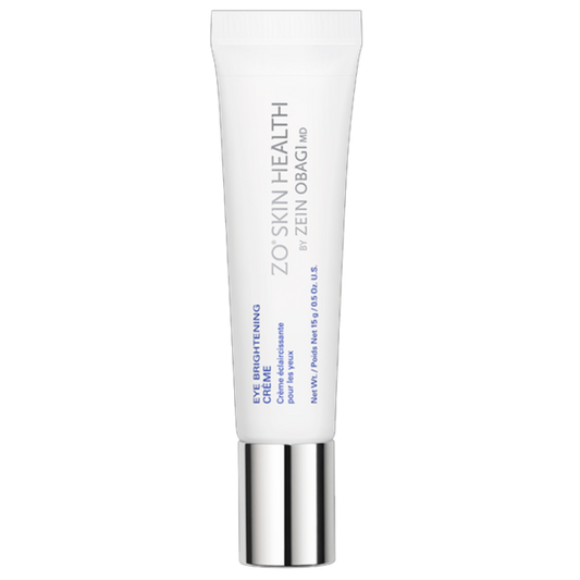 ZO SKIN EYE BRIGHTENING CRÉME 15GR