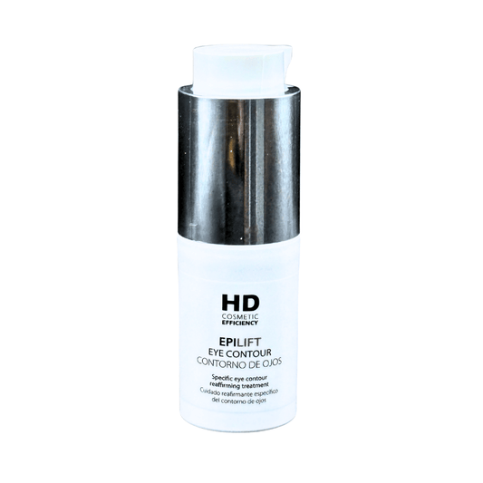 Hd Cosmetic Epilift Contorno de Ojos   20ml