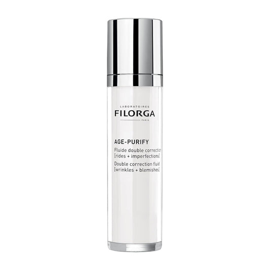 FILORGA AGE PURIFY 30ML