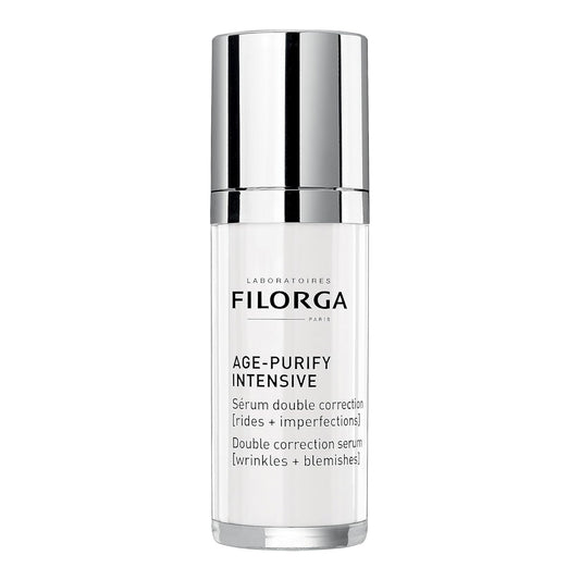 FILORGA AGE PURIFY INTENSIVE 30ML