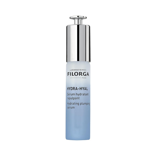 FILORGA HYDRA HYAL SÉRUM 30ML