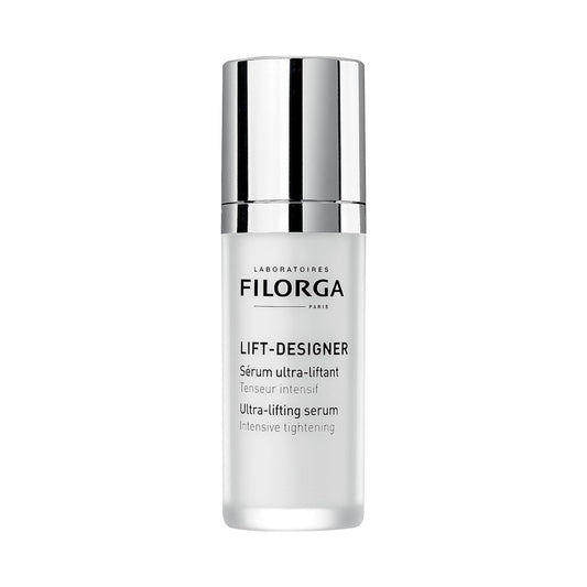 FILORGA LIFT DESIGNER SÉRUM 30ML