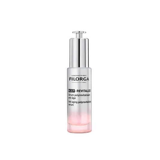 FILORGA NCEF-REVITALIZE ANTI-AGING POLYREVITALIZING SÉRUM 30ML