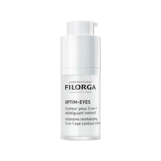 FILORGA OPTIM EYES CREAM 15ML