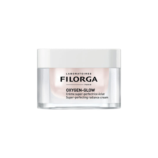 FILORGA OXYGEN GLOW CREAM 50ML