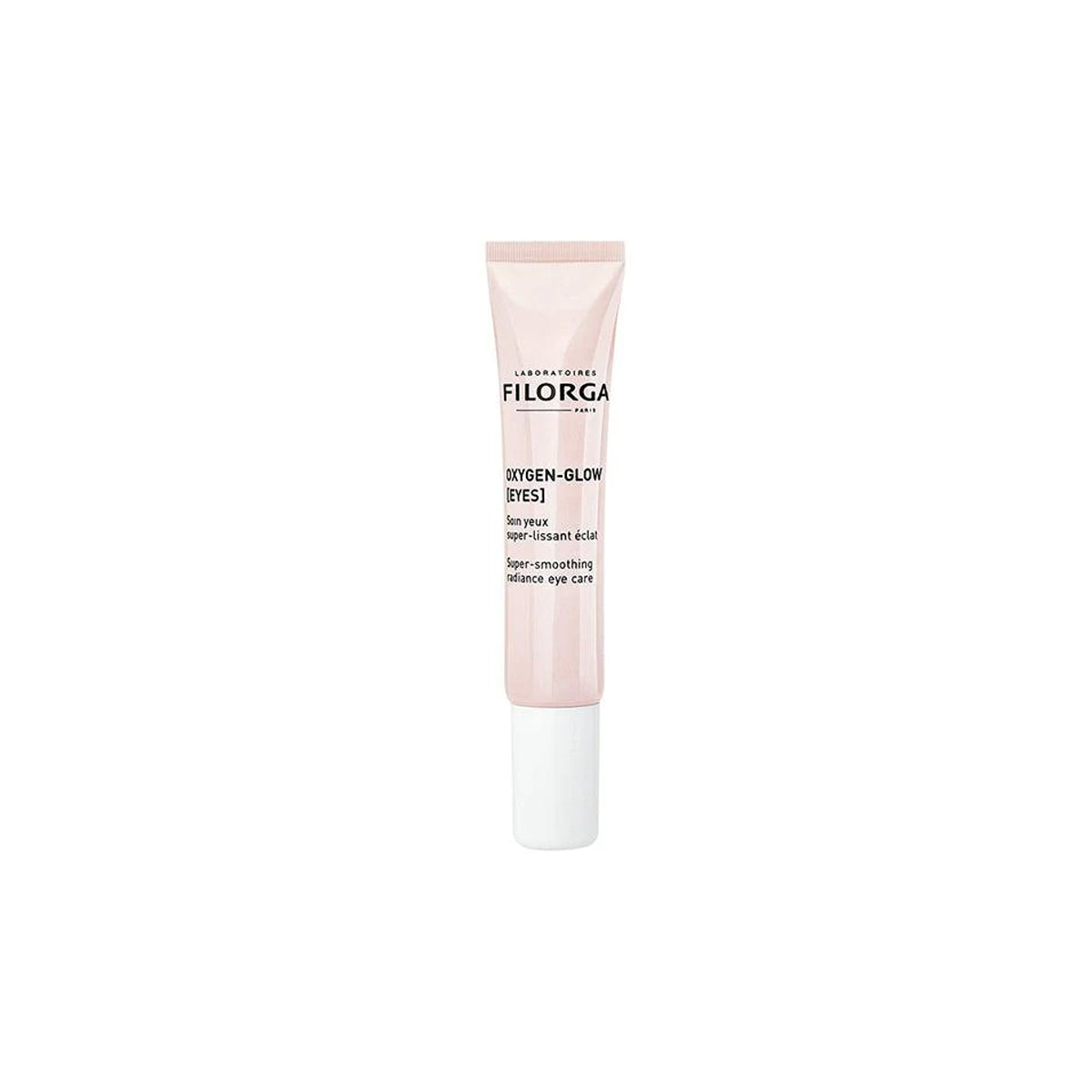 FILORGA OXYGEN GLOW EYES CREAM 15ML