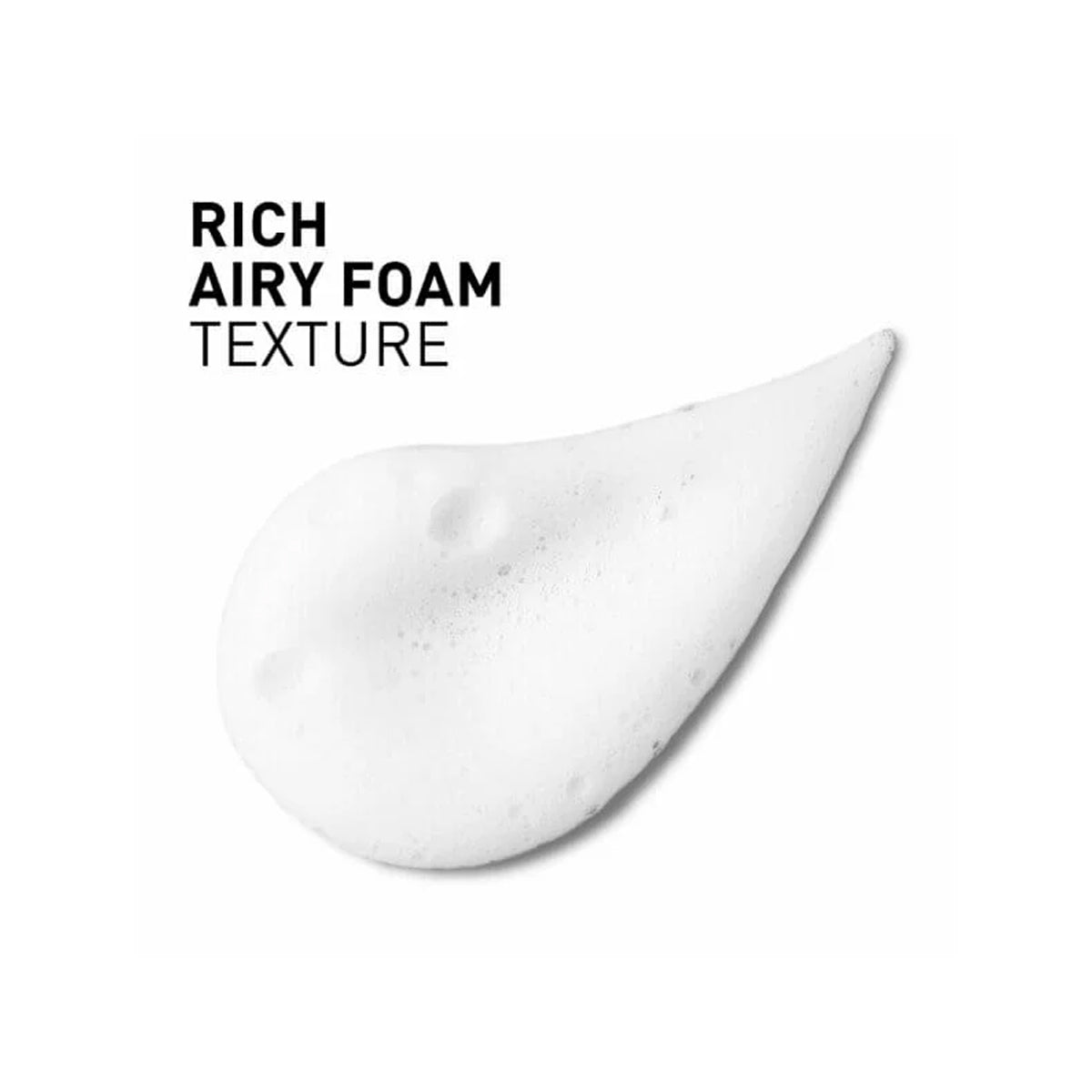 FILORGA SKIN-PREP ENZYMATIC CLEANSING FOAM 150ML