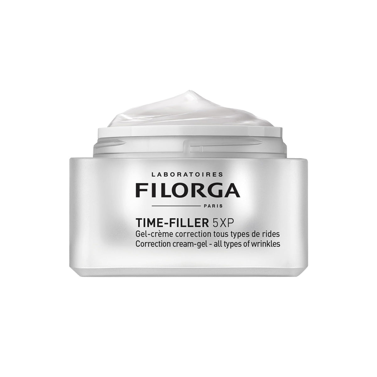 FILORGA TIME-FILLER EYES 5XP CREAM 15ML