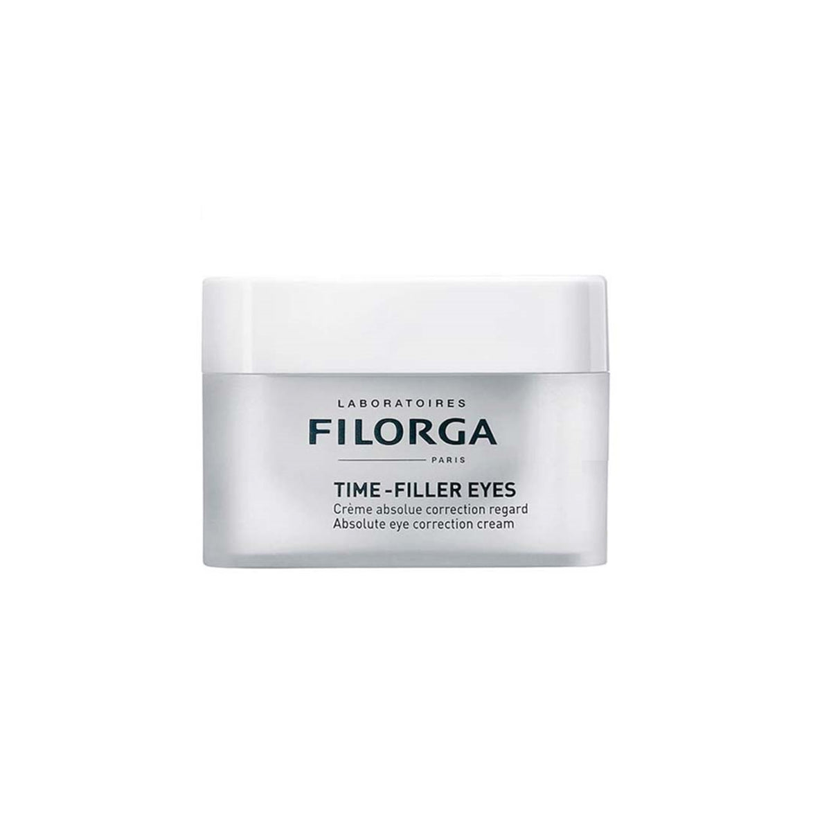 FILORGA TIME-FILLER EYES CREAM 15ML