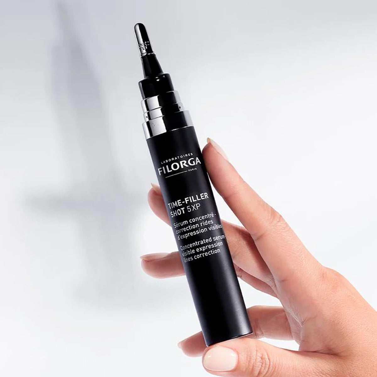 FILORGA TIME-FILLER SHOT 5 XP SÉRUM 15ML