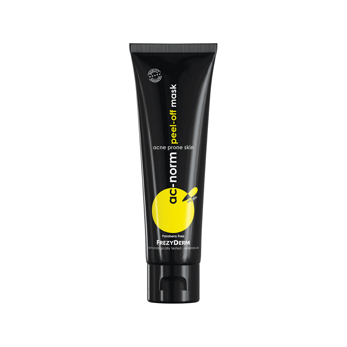 FREZYDERM AC NORM PEEL-OFF MASK 50ML