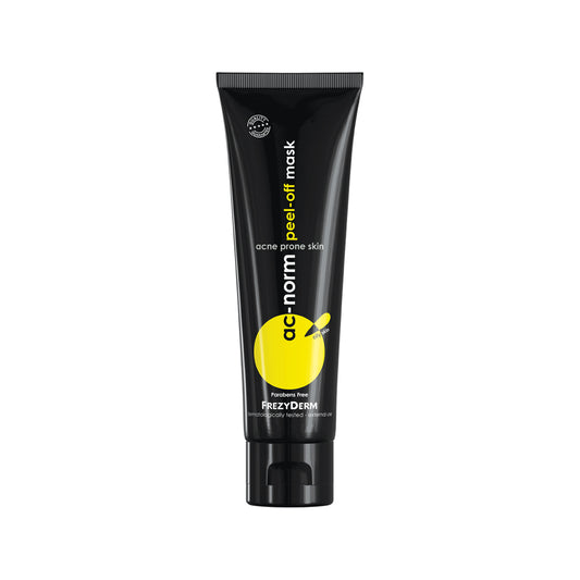 FREZYDERM AC NORM PEEL-OFF MASK 50ML