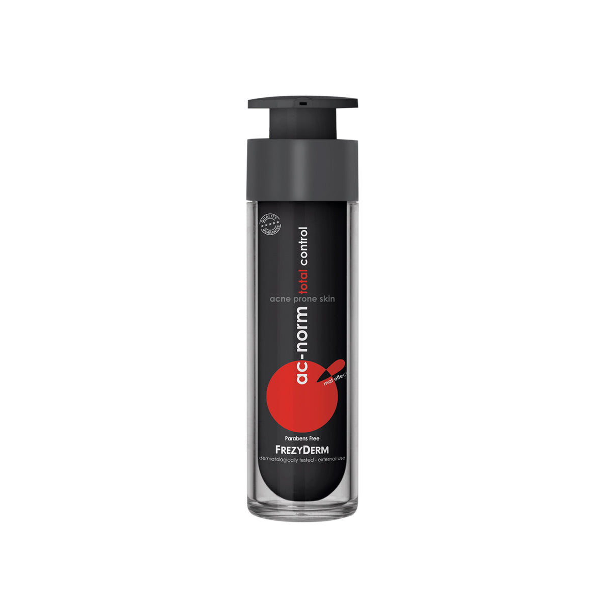 FREZYDERM AC NORM TOTAL CONTROL FACIAL CREAM 50ML