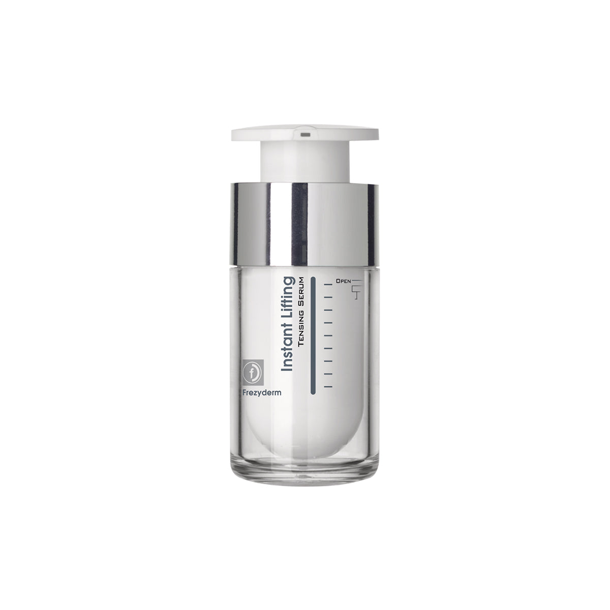 FREZYDERM INSTANT LIFTING TENSING SÉRUM ALL AGES 15ML