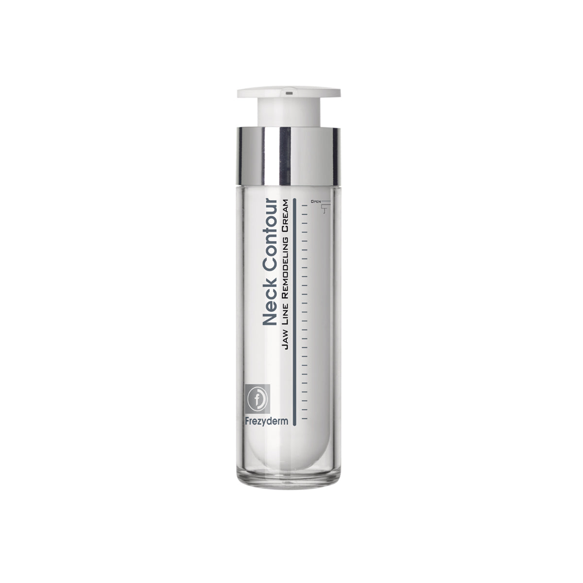 FREZYDERM NECK CONTOUR CREAM ALL AGES 50ML