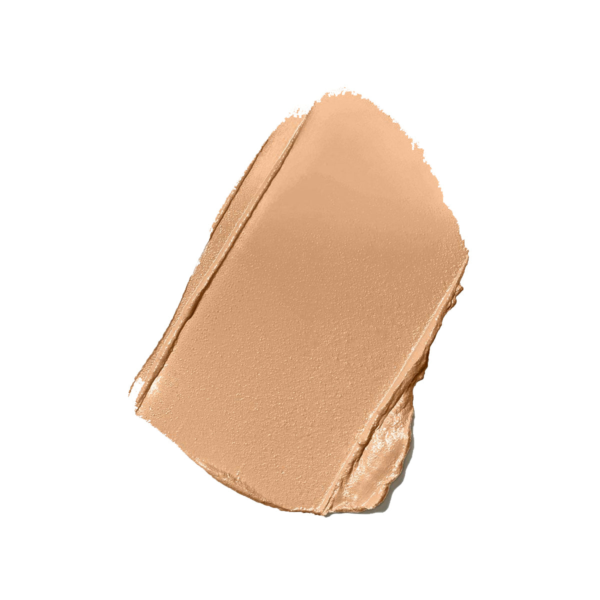 FREZYDERM SUN SCREEN COLOR VELVET FACE SPF50+ 50ML
