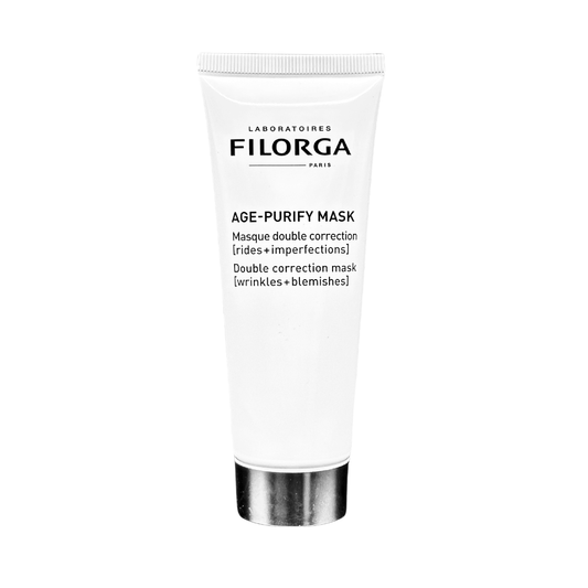 FILORGA AGE PURIFY MASK 75ML